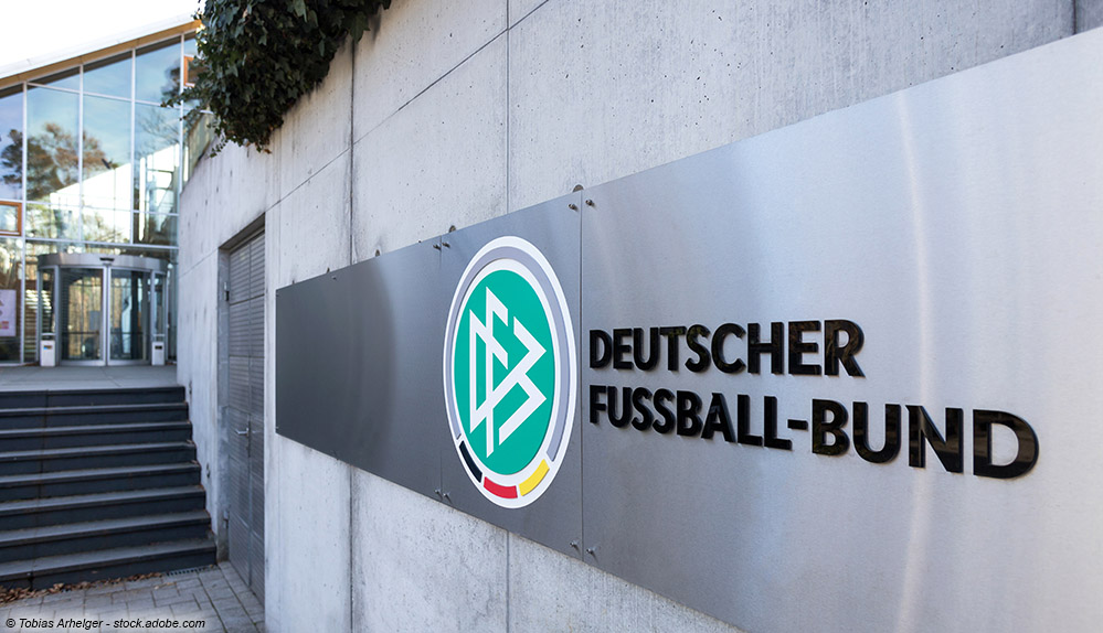 TV-Rechte an 3. Liga: Bald deutlich weniger Spiele im Free-TV?